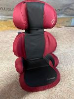 maxi cosi mc rodi sps 15-36kg Schleswig-Holstein - Lübeck Vorschau