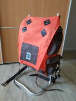 Trekking-Rucksack "Walker" Niedersachsen - Dassel Vorschau