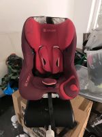 Kindersitz Concord 0-13 Kg Ultimax 2 isofix München - Maxvorstadt Vorschau