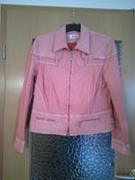Jeans Jacke von Biba Bayern - Königsbrunn Vorschau