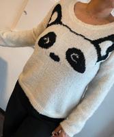 Only Strickpullover Pullover Größe 38 M sehr guter Zustand Nordrhein-Westfalen - Arnsberg Vorschau