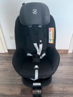 Maxi-Cosi Pearl Smart i-Size Kindersitz mit 2wayFix-Basistastion Baden-Württemberg - Neckargemünd Vorschau