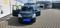 Opel Meriva/mini Van/Bus Nordrhein-Westfalen - Geilenkirchen Vorschau