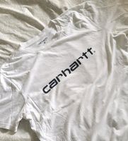 Carhartt T-Shirt [M] Supreme Corteiz Düsseldorf - Lichtenbroich Vorschau