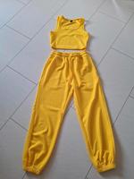 Damen Hose Hessen - Rüsselsheim Vorschau