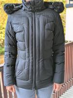 Winterjacke Wellensteyn Wandsbek - Wohldorf-Ohlstedt Vorschau