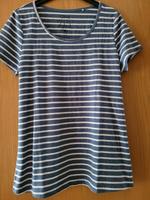 Damen Shirt Bayern - Roth Vorschau