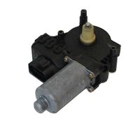 Audi A4 B5 Fensterhebermotor vorne links BOSCH 0130821787 Niedersachsen - Schwarmstedt Vorschau