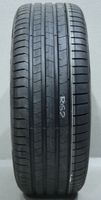 1x Pirelli P Zero RSC RFT* 245 40 R20 99Y XL Sommerreifen Reifen Bayern - Großmehring Vorschau