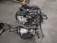 Motor Audi A4 A5 Q5 1.8 TFSI CJE CJEB 15tkm Komplett Berlin - Wilmersdorf Vorschau