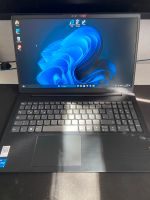 Laptop Lenovo 15.6 Zoll V15 g4 Schleswig-Holstein - Nortorf Vorschau