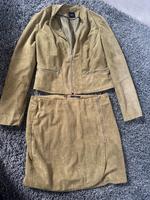 Blazer und Rock Niedersachsen - Barsinghausen Vorschau