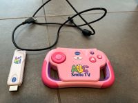 VTech Smile TV Spielekonsole Kinder Nordrhein-Westfalen - Alsdorf Vorschau