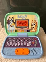 VTech Bluey Lerncomputer Saarland - Schwalbach Vorschau