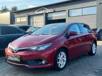 Toyota Auris Touring Hybrid/Kamera/AHK/TÜV 06.24/Euro6 Rheinland-Pfalz - Kirchheimbolanden Vorschau