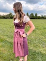 Dirndl Handmade 34 36 38 40 42 44 46 48 Bayern - Rosenheim Vorschau