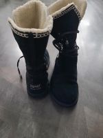 Esprit Winterstiefel Köln - Mülheim Vorschau