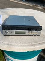 Autoradio Grundig 12Volt Sachsen - Markkleeberg Vorschau