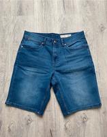 HERREN SWEATBERMUDA in Größe 50 Baden-Württemberg - Nordheim Vorschau