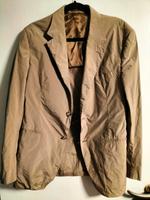 PRADA Sakko beige Herren Bayern - Karlsfeld Vorschau