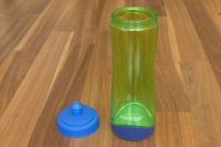 Contigo Trinkflasche Sporttrinkflasche Flasche 500 ml Östliche Vorstadt - Steintor  Vorschau