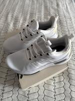 Adidas Sportschuhe Bergedorf - Hamburg Lohbrügge Vorschau