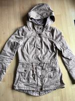 Übergangsjacke Damen Gr.S Obervieland - Arsten Vorschau
