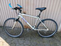 Mountainbike 26 zoll Duisburg - Rheinhausen Vorschau