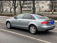 Audi A4 b8 1.8 tfsi Limousine Berlin - Mitte Vorschau