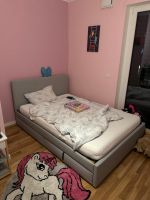 IKEA BETT 140x200 Frankfurt am Main - Ostend Vorschau