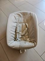 Stokke Tripp Trapp Newborn Set Brandenburg - Ketzin/Havel Vorschau