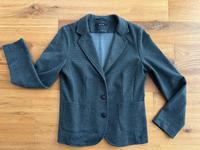 Blazer von OPUS 40/42 grau Bayern - Pfaffenhofen a. d. Roth Vorschau