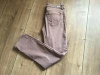 Jeans von Mac in 40 Nordrhein-Westfalen - Paderborn Vorschau