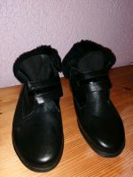 Damen Winter Schuhe Hessen - Heringen (Werra) Vorschau