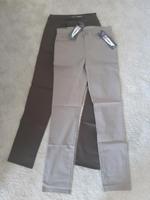 Neu & ungetragen – Hose Damenhose C&A Damenhosen im Slim Fit Stil Nordrhein-Westfalen - Welver Vorschau