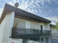 Gemütliche Etagen-Eigentumswohnung in idyllischer Wohnlage von Vallendar Rheinland-Pfalz - Vallendar Vorschau