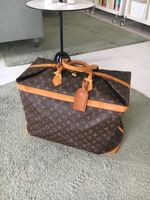 ORIGINAL Louis Vuitton • Cruiser Bag 50 • Monogram Canvas Rheinland-Pfalz - Daaden Vorschau