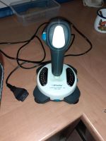 Saitek Megagrip 3 Controller Hessen - Biebertal Vorschau