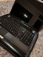 Toshiba Laptop Nordrhein-Westfalen - Neukirchen-Vluyn Vorschau