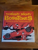 Mighty Mighty Bosstones When God Was Great Vinyl original verpack Nordrhein-Westfalen - Paderborn Vorschau