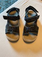 Superfit Sandalen Größe 32 Hessen - Pohlheim Vorschau