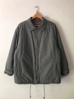 Vintage EDC Esprit Übergangsjacke Arbeitsjacke grau Baumwolle Berlin - Neukölln Vorschau