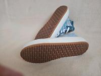 Dissel schuhe Nordrhein-Westfalen - Paderborn Vorschau