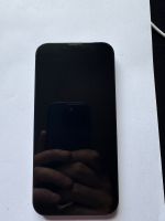 iPhone 13 Pro 128 GB schwarz Rheinland-Pfalz - Daaden Vorschau