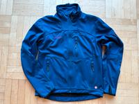 Original Mammut Gore WindsttopperJacke NEUWERTIG  Größe M Bayern - Hirschaid Vorschau