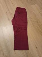 Damen Chinohose Hessen - Melsungen Vorschau