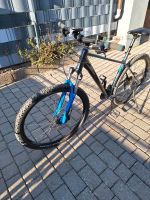 Ktm Fahrrad Baden-Württemberg - Eppingen Vorschau
