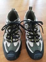 Freizeitschuhe unisex Sachsen - Neukirchen-Adorf Vorschau