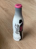 Karl Lagerfeld Edition Coca Cola light 0,25 l Flasche limitiert Pankow - Prenzlauer Berg Vorschau