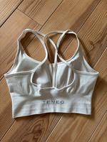 Teveo Statement Sport Top / BH Kiel - Hassee-Vieburg Vorschau